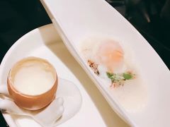 -小广寒电影艺术餐厅(小广寒经三路店)
