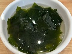 -米村拌饭(凯德和平广场店)