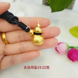 -夸克珠宝设计工作室