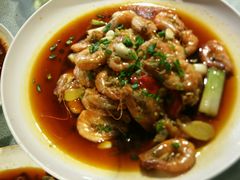 android_upload_pic-58度品质川菜馆(经一路店)
