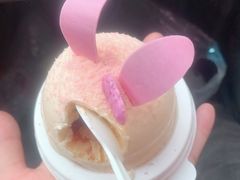 -爱达乐面包生日蛋糕(旭海时代广场店)