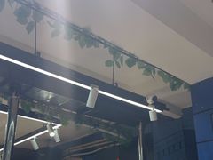 -英雄故事地摊烤肉(马驹桥店)