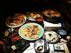 -二丁目食堂(铁西万象汇店)
