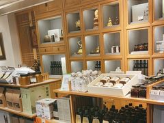 -和雅集素食(景区店)