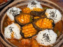 -九號院子海鲜烧烤