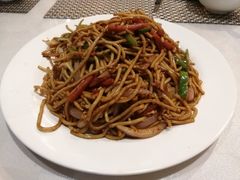 -南通鹏欣花园国宾酒店