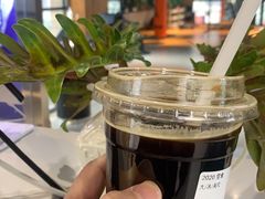 -蜗牛健身·私教馆(海珀香庭店)