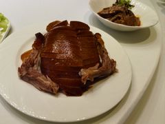 -洋洋中餐馆·SINCE 1997(信投店)