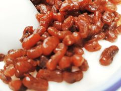 -奶酪魏(牛街总店)