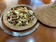 -双喜农庄·菌香园(安居家园店)