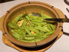 -新荣记(椒江店)