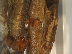 -京八珍(和平东桥店)