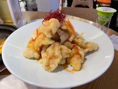 -北大荒人•新东北菜(青岛银座店)