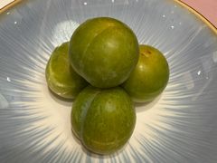 -江南灶中餐厅(南京香格里拉店)