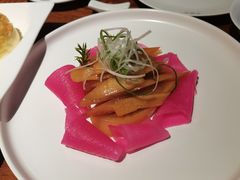 -ZEN采蝶轩·粤味臻鲜·手作点心·商务宴请(泰州店)