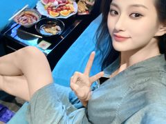 -立里春天印象·影院足疗轻养SPA(二十四城店)