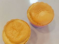 -Aimiqi.Pizza.爱米奇私厨(虹梅路红春大厦店)