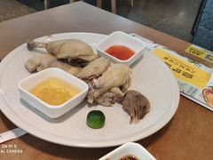 -拾味馆(万达广场店)