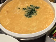 -No.DD戳子烧烤·江湖菜(北京总店)