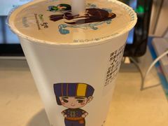 -察理王子(七星店)