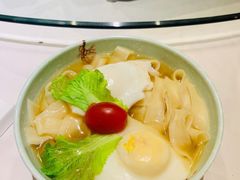 -小时候文化餐厅(盘山店)