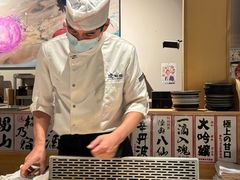 -大成铁板烧•板前(复古餐厅石老人店)