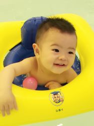 -八九日系美甲美睫