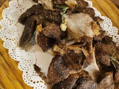 -boundaries籬苑(瑞光创意工厂-贰号院店)