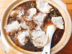 -二中酸辣汤(无锡梁溪区店)