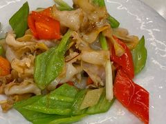 -神仙馆(衡山路店)