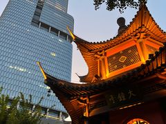 -中国电信(大钟亭营业厅)