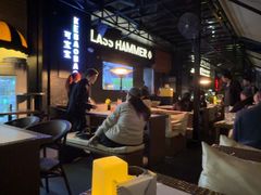 -SHARK鲨鱼餐吧(购物公园店)