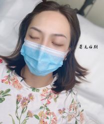 -久匠·纹眉半永久野生眉