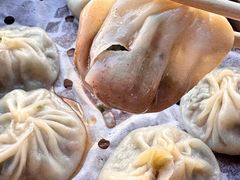 -鑫旺旺汤包(总店)