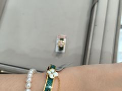 -品真阁华夏典当行(四通桥店)