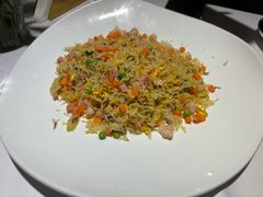 -食悦江南·淮扬菜·烤鸭(亚运村·惠新店)