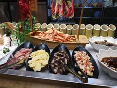 -海德温泉酒店