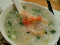 -一粥(华侨城创意文化园店)