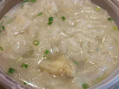 -同利肉燕老铺(澳门路店)