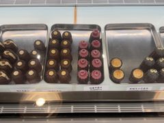 -发酵食堂(屏风街店)