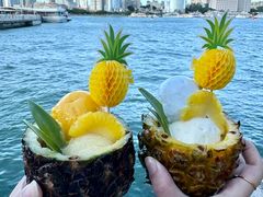 -苏小糖(鼓浪屿三丘田花园店)