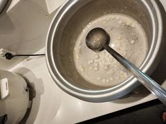 -清心素食自助餐厅(夫子庙店)