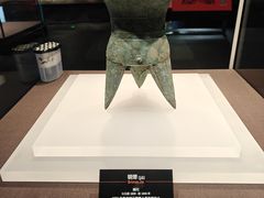 -盘龙城国家考古遗址公园