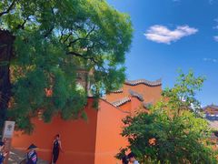 -唱吧麦颂KTV(黄兴步行街店)
