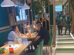 -文记卢源外·江西小炒(凤城八路店)