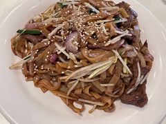 -翠华餐厅(维璟印象城店)