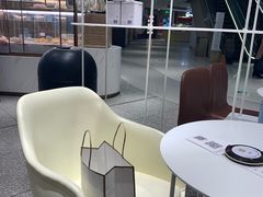 -奈雪的茶(新天地广场PRO店)