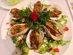 -胜记酒家·风味线(南山花园城店)