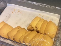 -来回·咖啡(钟村咖啡豆店)