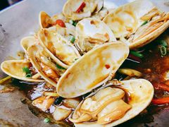 -凤城康记饭店
